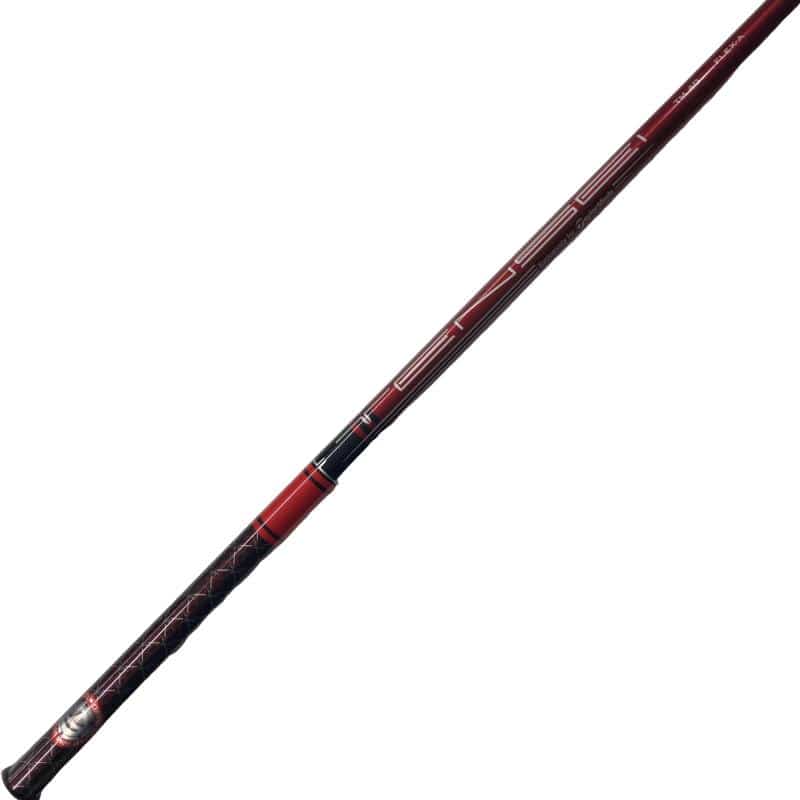 �r�s�d�`�k�s�g�@�T�v�@���f�B�[�X