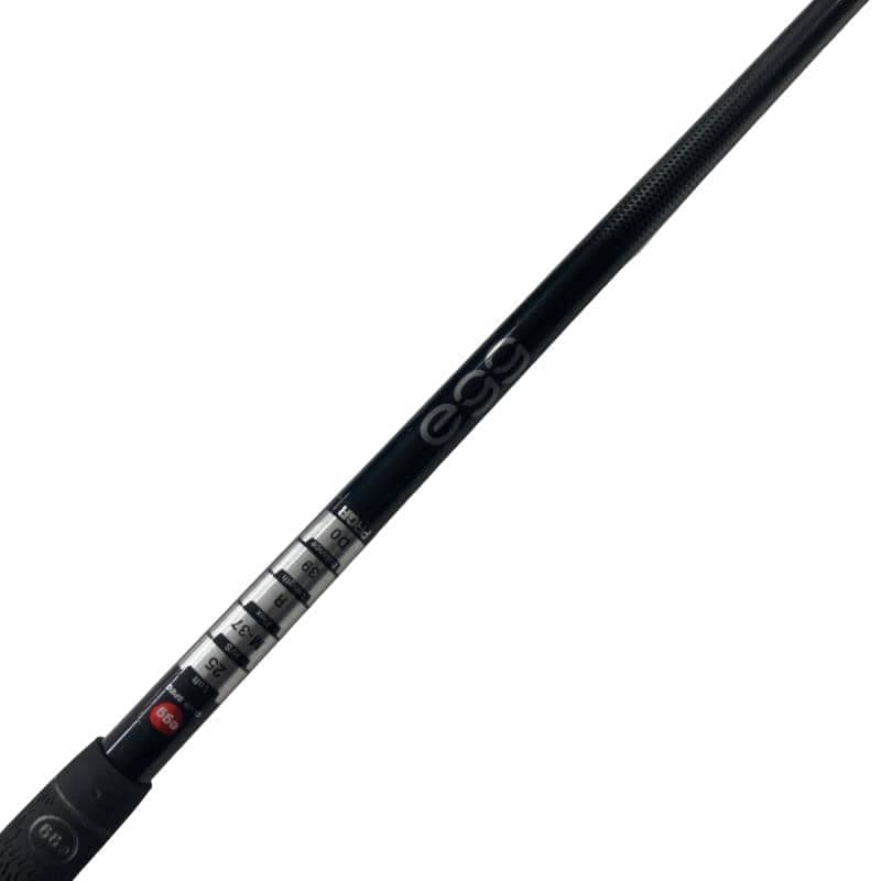 �������@���{�i�Q�O�P�X�j�@�t�U