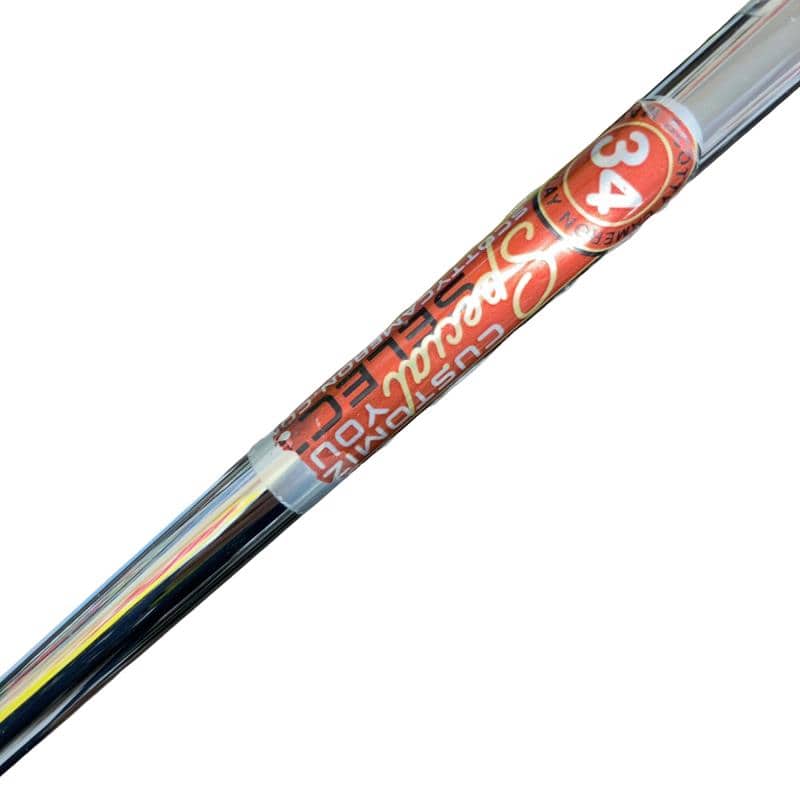 �r�b�n�s�s�x�@�b�`�l�d�q�n�m�@�r�������������@�������������@�m�d�v�o�n�q�s�@�Q�@�R�S�C���`