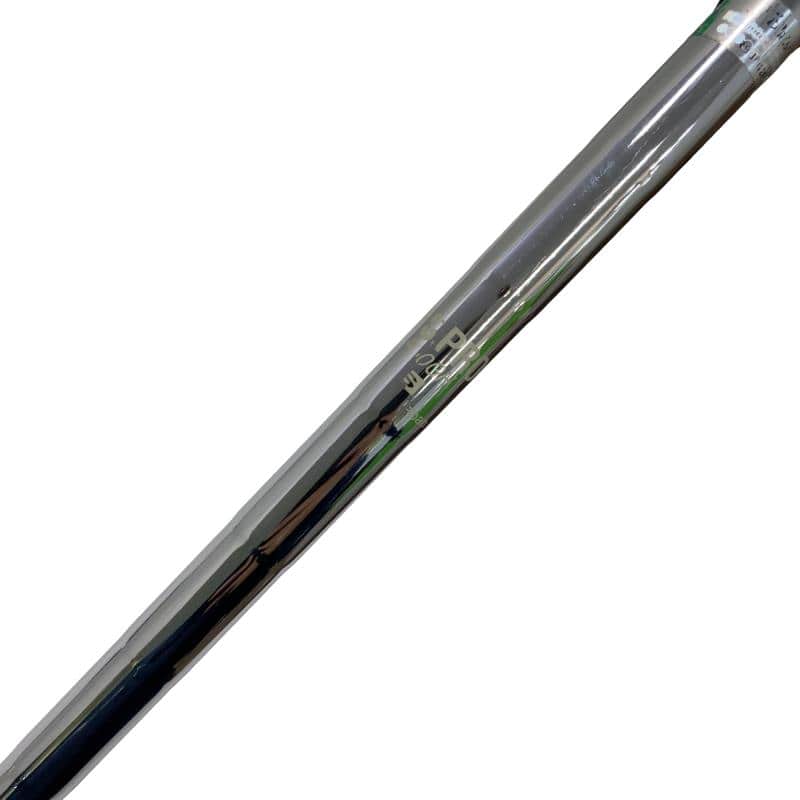 �W�P�U�@�g�Q�@�P�X°