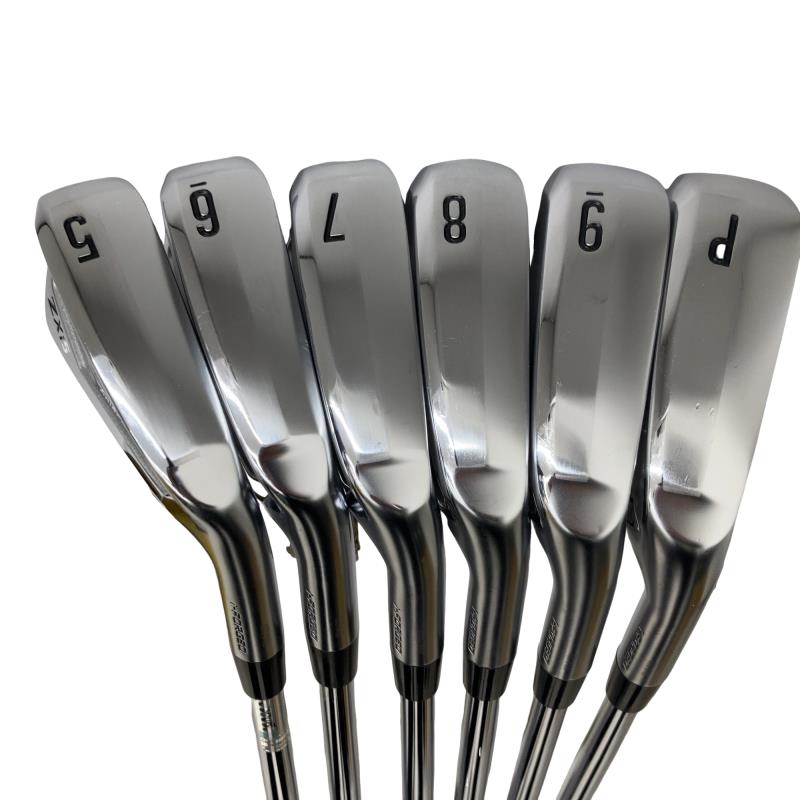 �r�q�h�w�n�m�@�y�w���T�@�U�r�i���{���F�U�{�Z�b�g�j