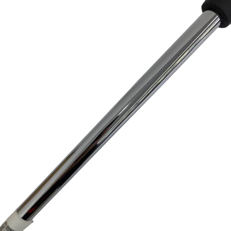 �`���|�n�m�d�@�r�p�t�`�q�d�@�Q�@�r�p�t�`�q�d�@�i�`�h�k�a�h�q�c�@�R�S�C���`