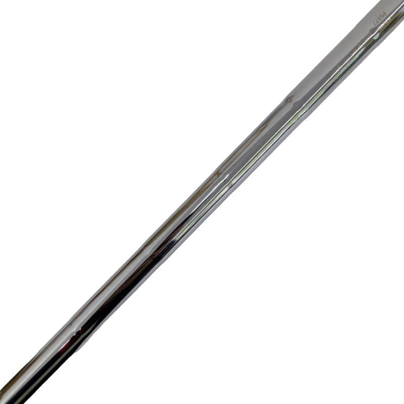 �i�`�v�r�@�e�n�q�f�d�c�i�Q�O�Q�R�j�@�N�������b�L�@�T�S°�^�P�Q°