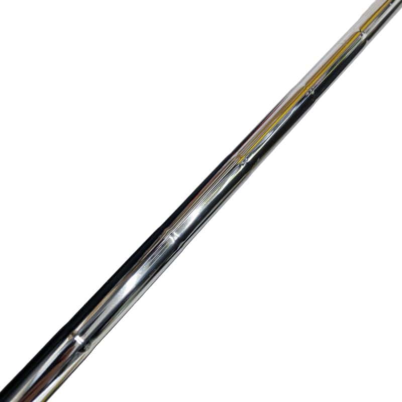 �u�n�j�d�x�@�e�n�q�f�d�c�i�Q�O�Q�P�j�@�T�Q°�^�P�O°�l