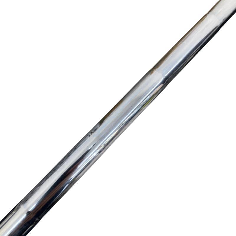 �u�n�j�d�x�@�e�n�q�f�d�c�i�Q�O�P�X�j�@�T�W°�^�O�W°�r