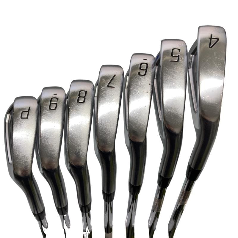 �s�n�t�q�@�a�@�Q�O�P�b�a�@�V�r�i���{���F�V�{�Z�b�g�j