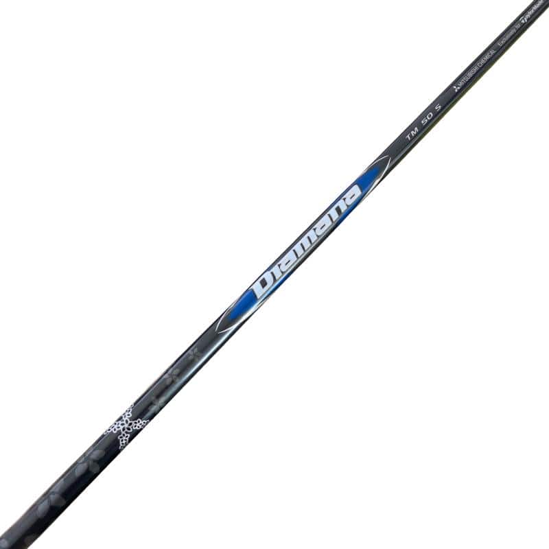 �p���R�T�@�@�X°