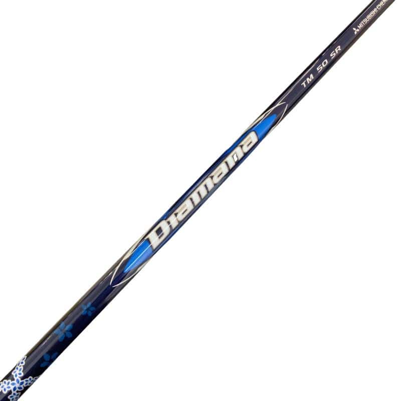 �p���P�O�@�T�v