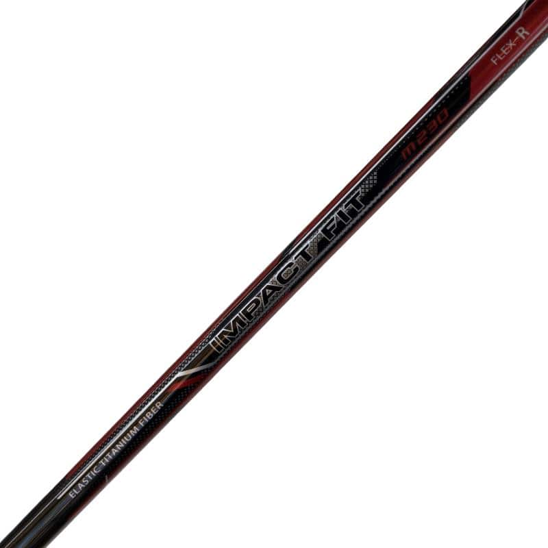 �r�g�t�s�s�k�d�i�Q�O�Q�Q�j�@�P�O�D�T°