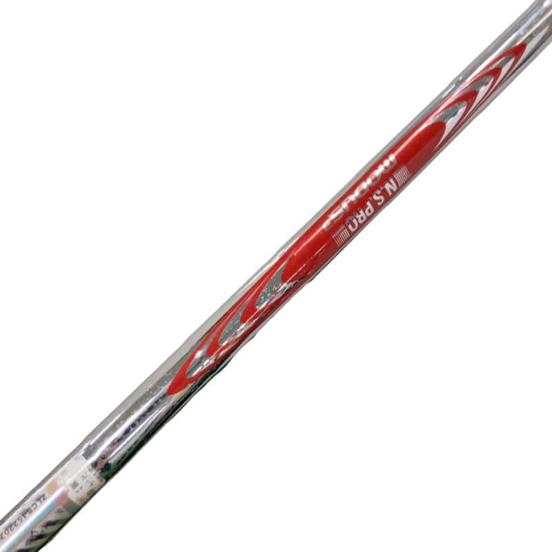 �i�`�v�r�@�q�`�v�@�N�������b�L�@�T�U°�^�P�O°�r