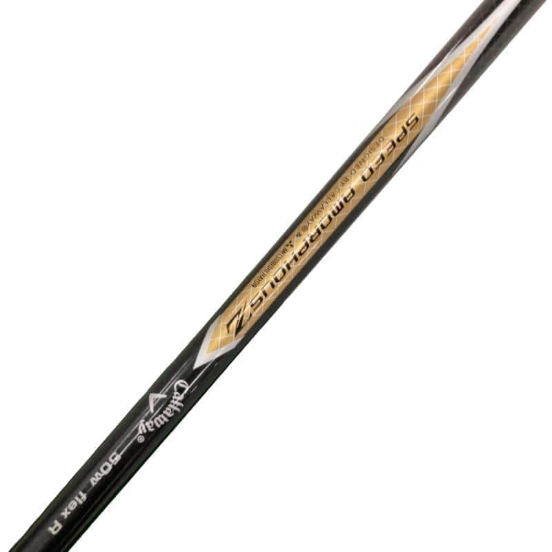 �k�d�f�`�b�x�i�Q�O�P�Q�j�@�S�v