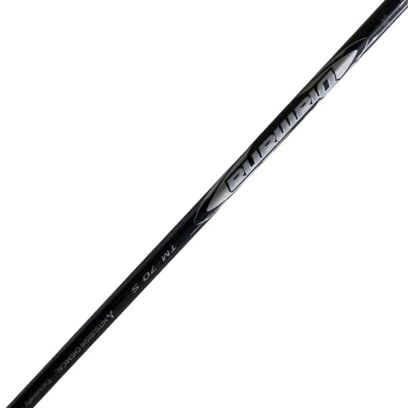 �p���R�T�@�t�T�@���t�e�B