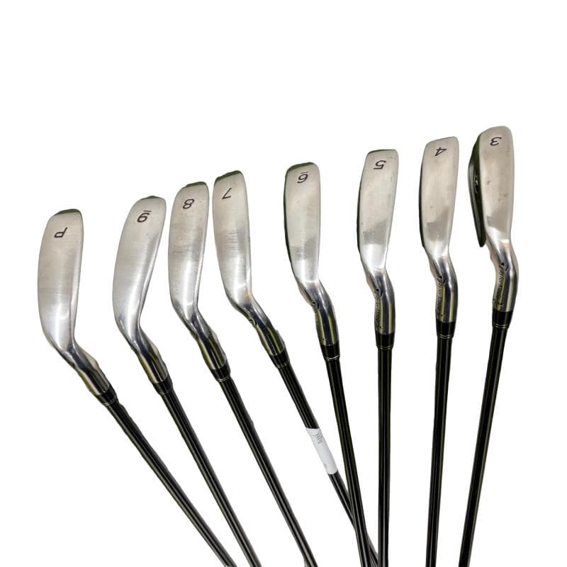 ���V�@�s���@�P�O�r�i���{���F�W�{�Z�b�g�j