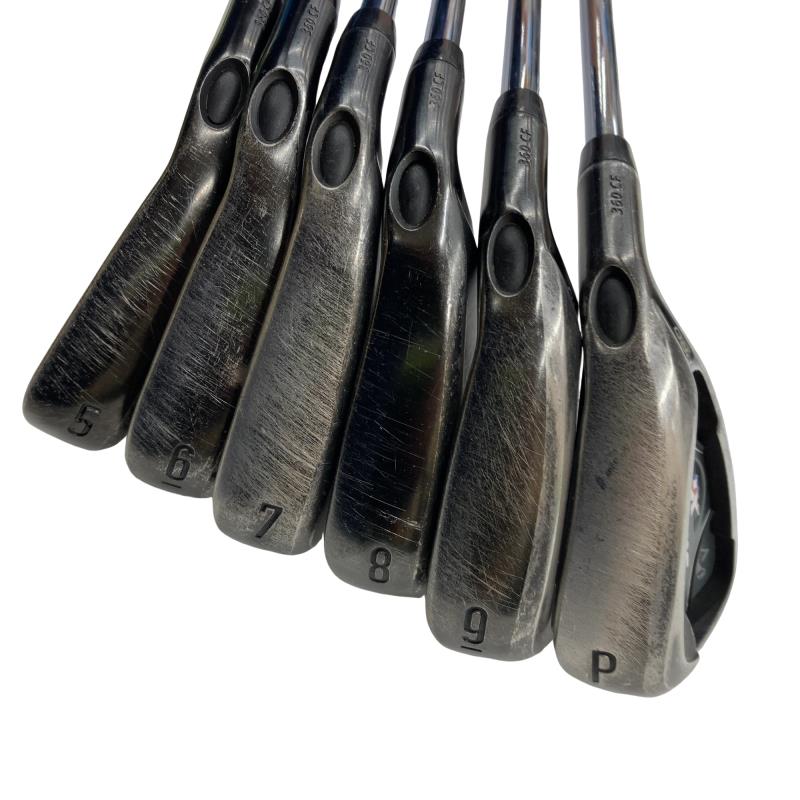 �r�s�d�d�k�g�d�`�c�@�w�q�@�o�q�n�@�U�r�i���{���F�U�{�Z�b�g�j