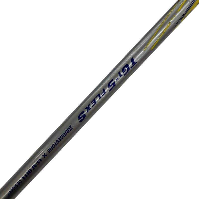 �s�n�t�q�@�a�@�i�f�q�@�T�v