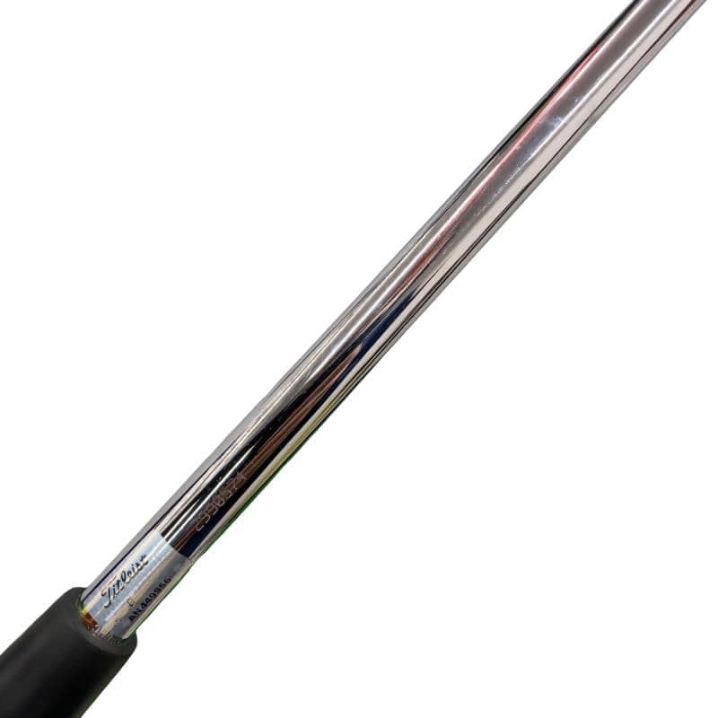 �r�b�n�s�s�x�@�b�`�l�d�q�n�m�@�������������@�m�d�v�o�n�q�s�@�Q�@�R�R�C���`