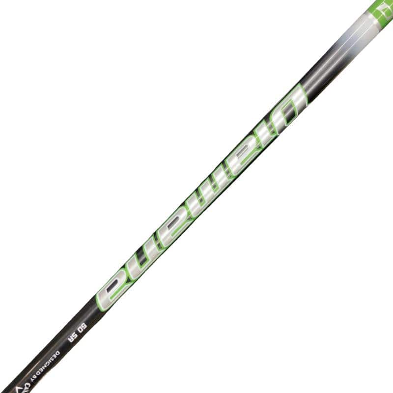 �d�o�h�b�@�r�o�d�d�c�@�P�O�D�T°