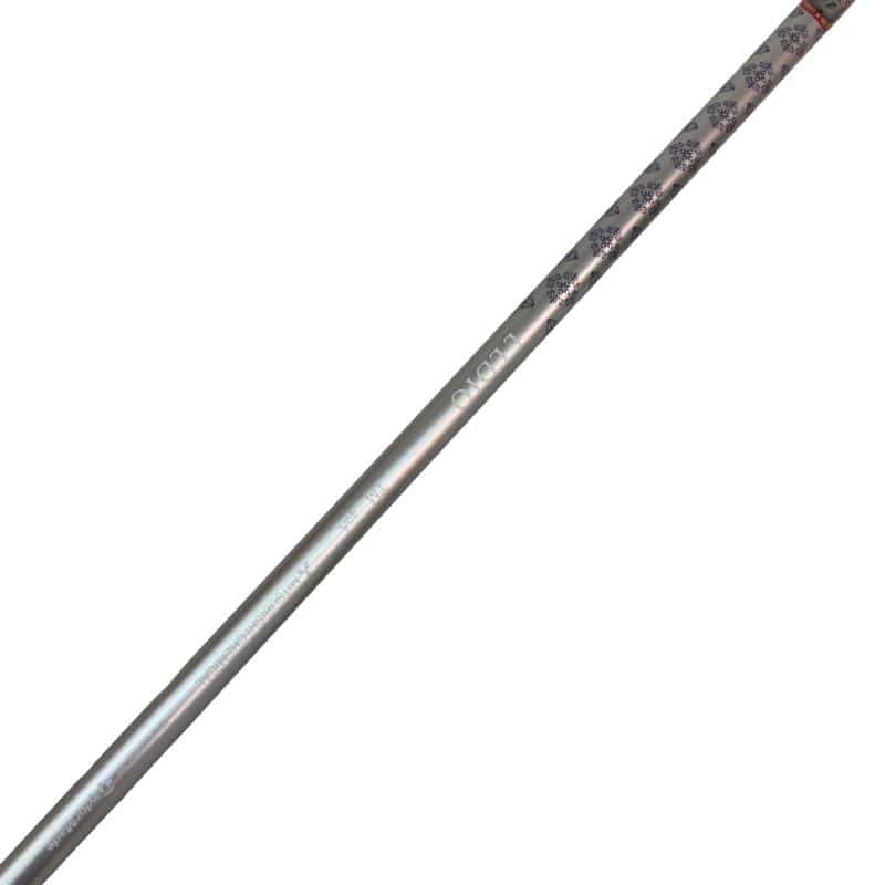 �p���P�O�@�l�`�w�@�t�T�@���f�B�[�X