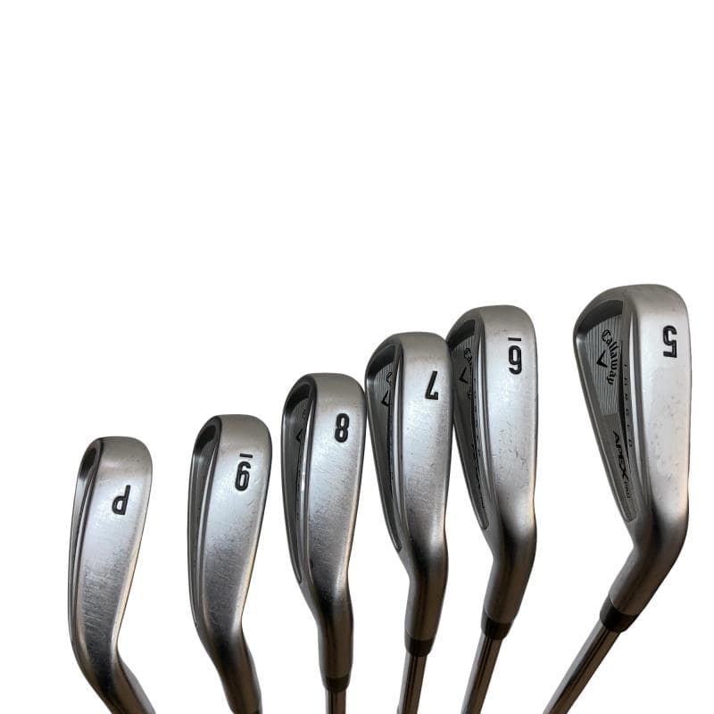 �`�o�d�w�@�o�q�n�@�@�U�r�i���{���F�U�{�Z�b�g�j