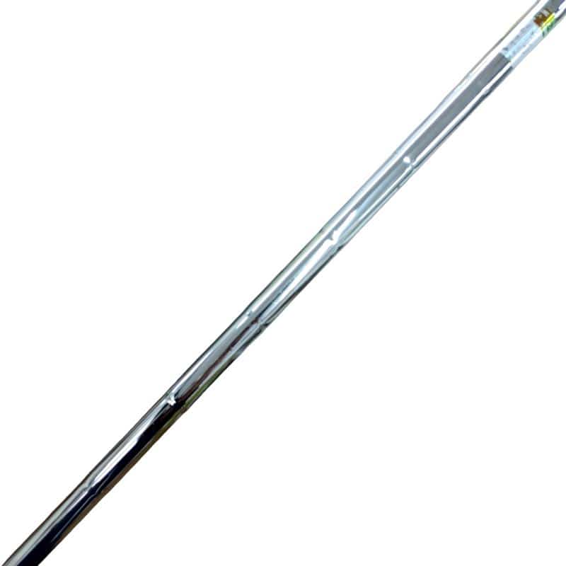 �l�c�@�R�@�N�������b�L�@�T�S°�^�P�O°�r