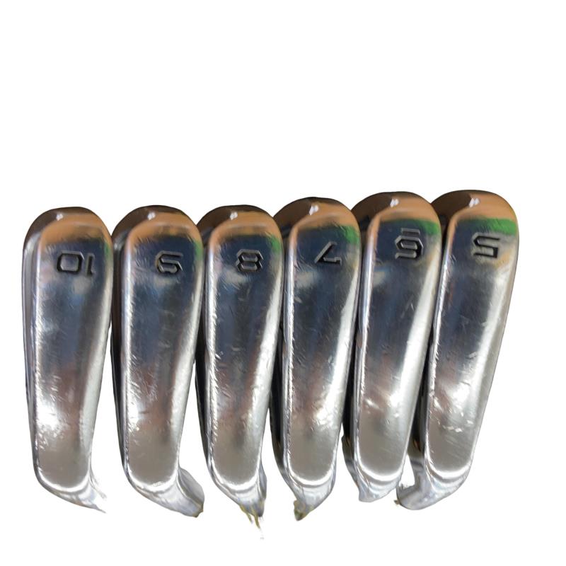 �s�n�t�q�@�v�n�q�k�c�@�s�v�V�S�V�u�@�U�r�i���{���F�U�{�Z�b�g�j