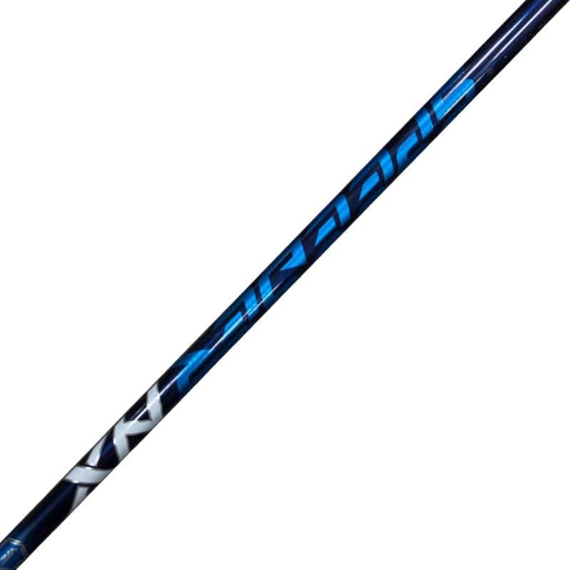 �p���P�O�@�k�r�@�P�O�D�T°