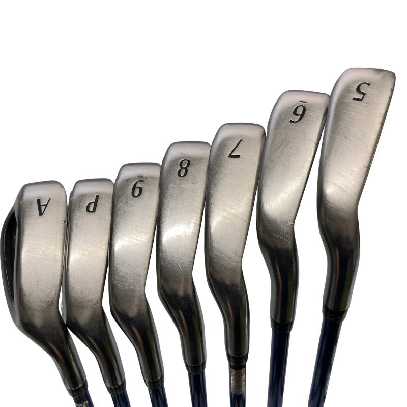 �w�w�h�n�i�Q�O�Q�O�j�@�V�r�i���{���F�V�{�Z�b�g�j