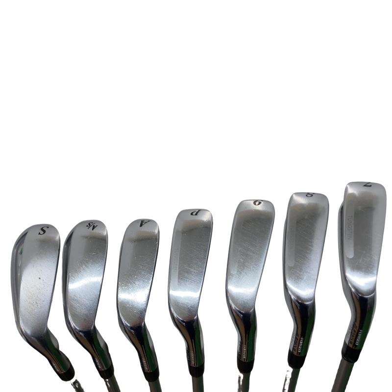 �d�y�n�m�d�@�b�a�@�V�O�P�@�e�n�q�f�d�c�@�V�r�i���{���F�V�{�Z�b�g�j