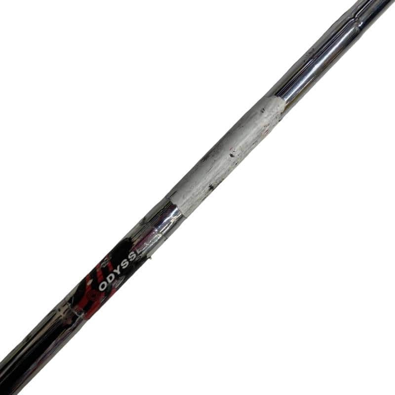 �v�g�h�s�d�@�h�b�d�@���Q�@�R�S�C���`