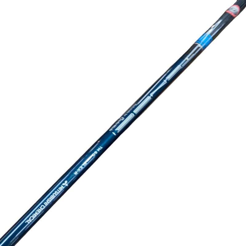 �r�h�l�Q�@�l�`�w�@�t�T