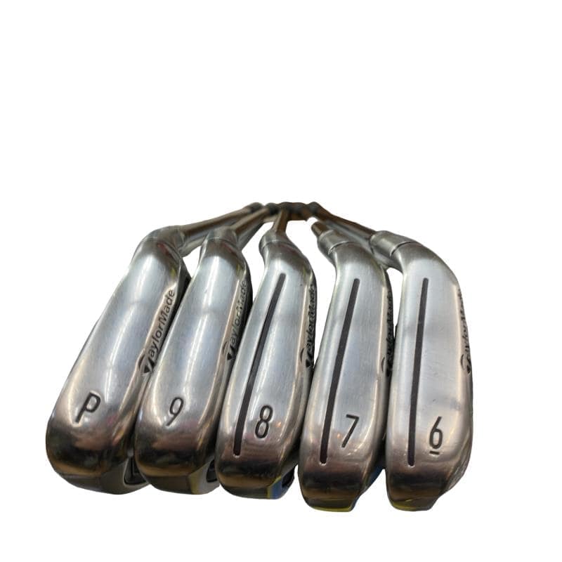 �r�h�l�Q�@�l�`�w�E�n�r�@�@�T�r�i���{���F�T�{�Z�b�g�j