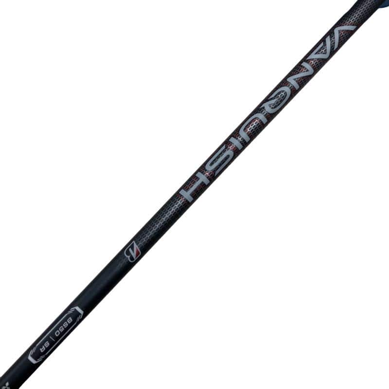 �a�q�h�c�f�d�r�s�n�m�d�@�a�Q�@�g�s�@�@�X�D�T°