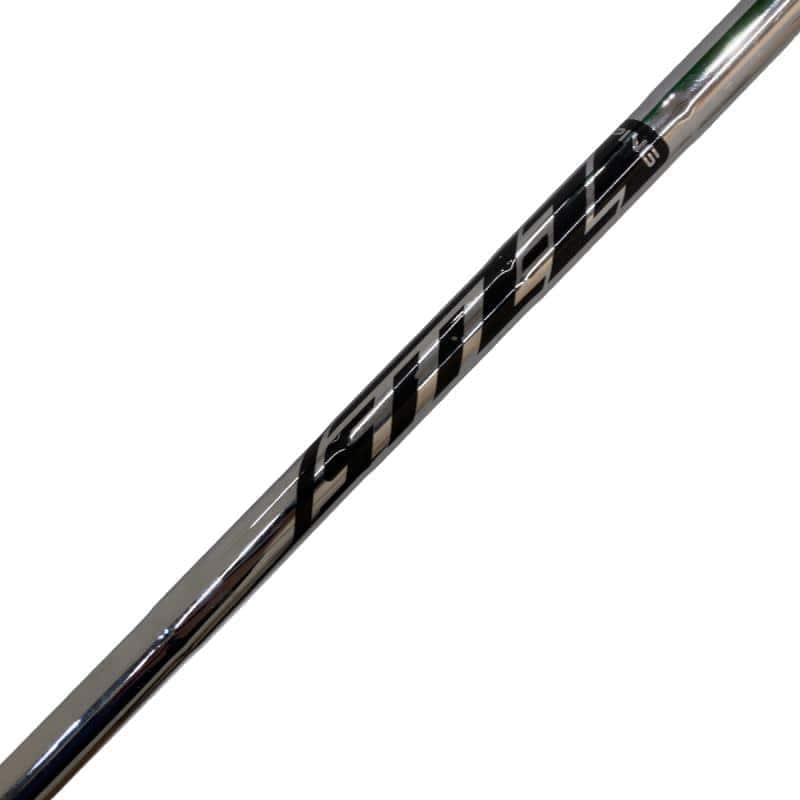 �a�������q�@���t�e�B