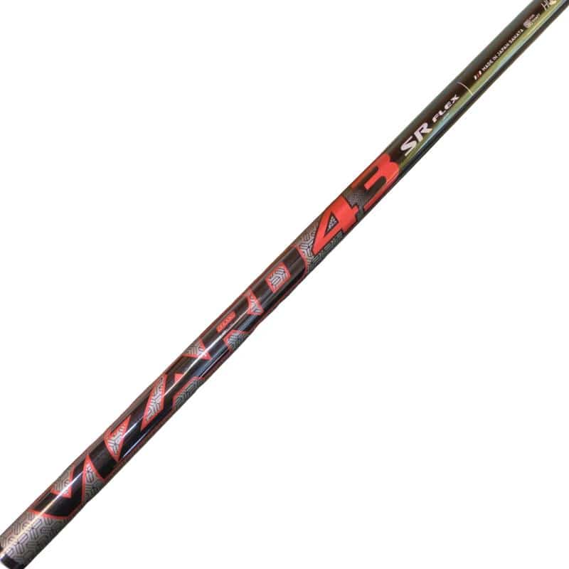 �s�n�t�q�@�v�n�q�k�c�@�w�o�|�P�@�@�X�D�T°