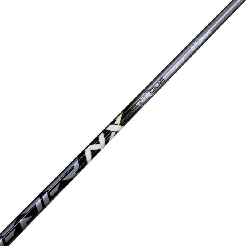 �p���P�O�@�l�`�w�@�@�X°�@�t�r�`