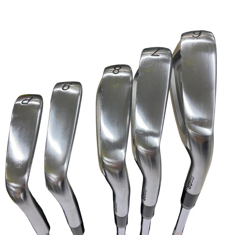 �o�q�f�q�@�O�Q�@�T�r�i���{���F�T�{�Z�b�g�j