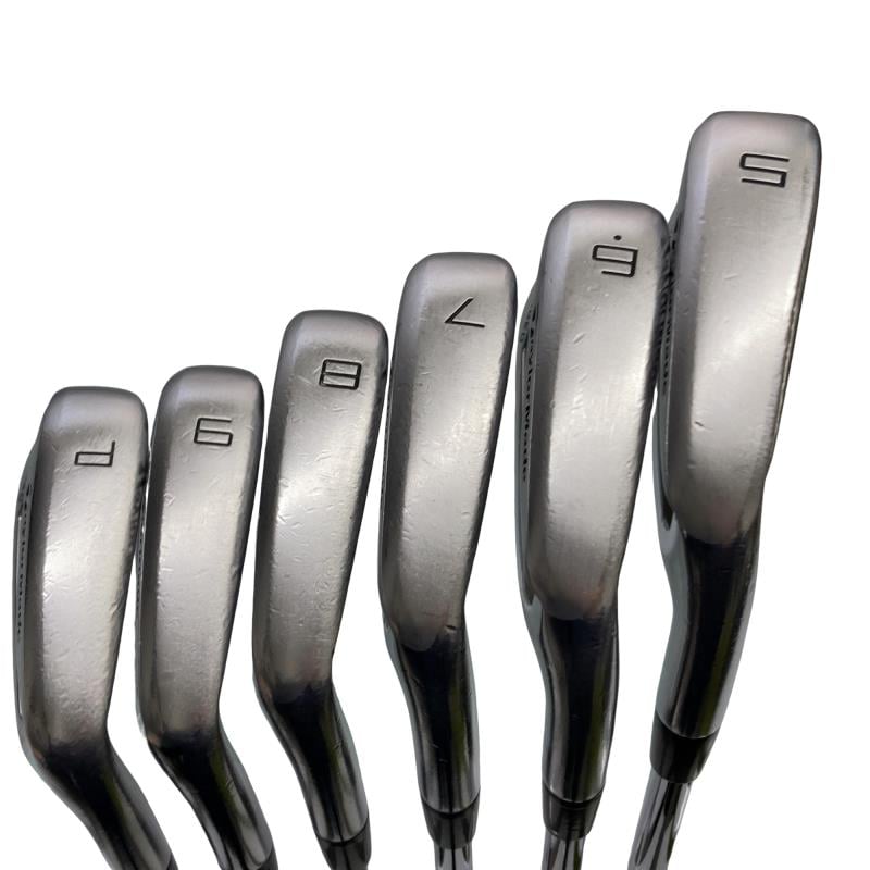 �s�����������@�l�������@�o�E�V�V�O�@�U�r�i���{���F�U�{�Z�b�g�j