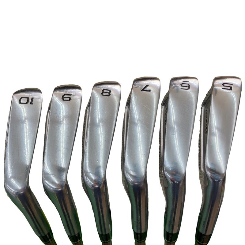 �s�n�t�q�@�v�n�q�k�c�@�s�v�V�Q�V�u���@�e�n�q�f�d�c�@�U�r�i���{���F�U�{�Z�b�g�j