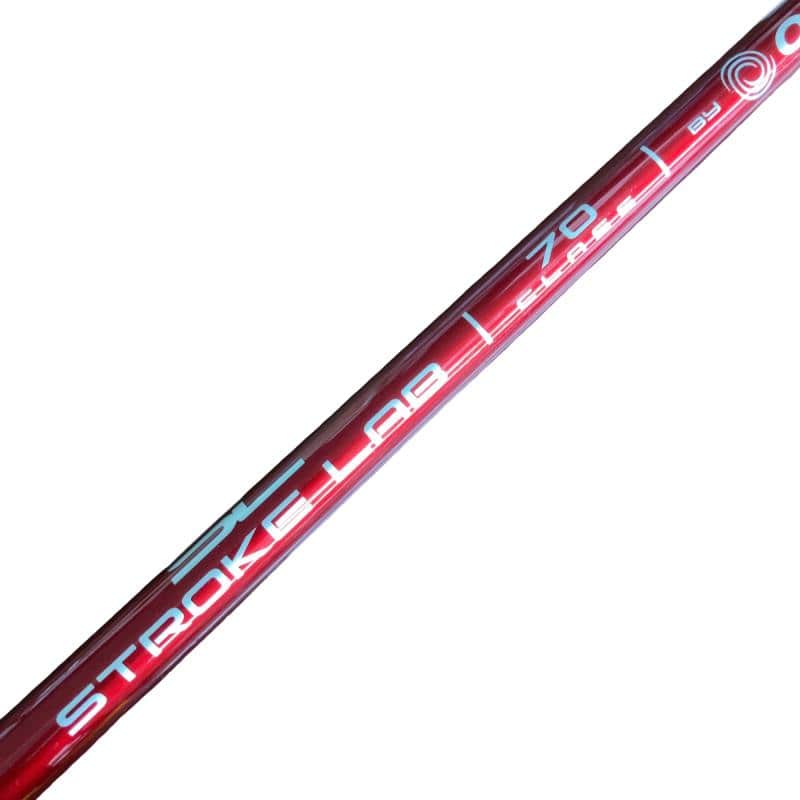 �s�q�h�|�a�d�`�l�@�c�n�t�a�k�d�@�v�h�c�d�@�b�r�@�R�R�C���`