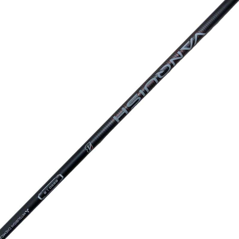 �a�q�h�c�f�d�r�s�n�m�d�@�a�Q�@�g�s�@�T�v