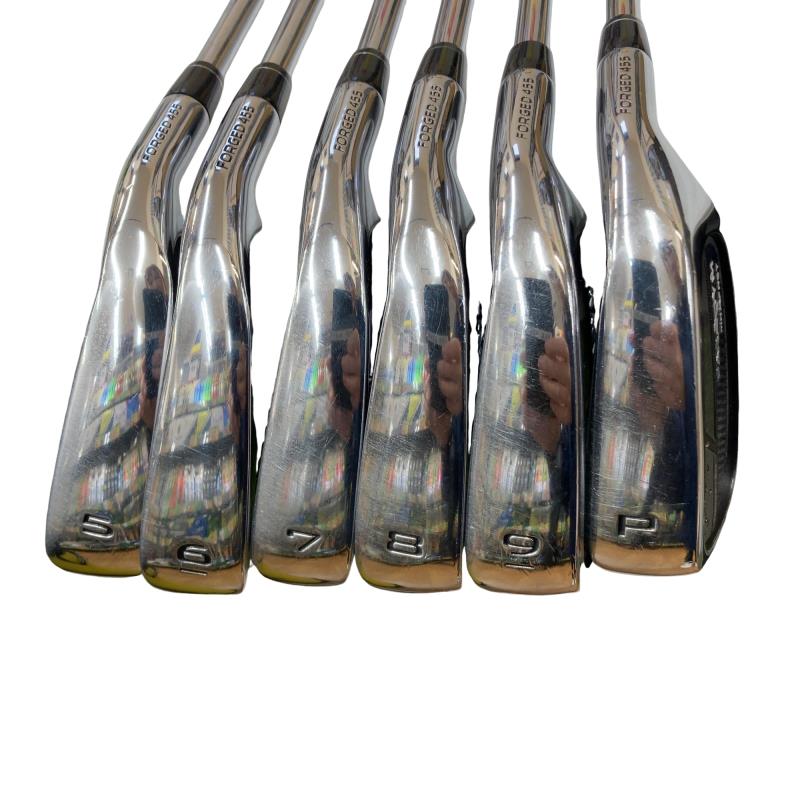 �o�`�q�`�c�x�l�@�l�`�w�@�e�`�r�s�@�V�r�i���{���F�U�{�Z�b�g�j