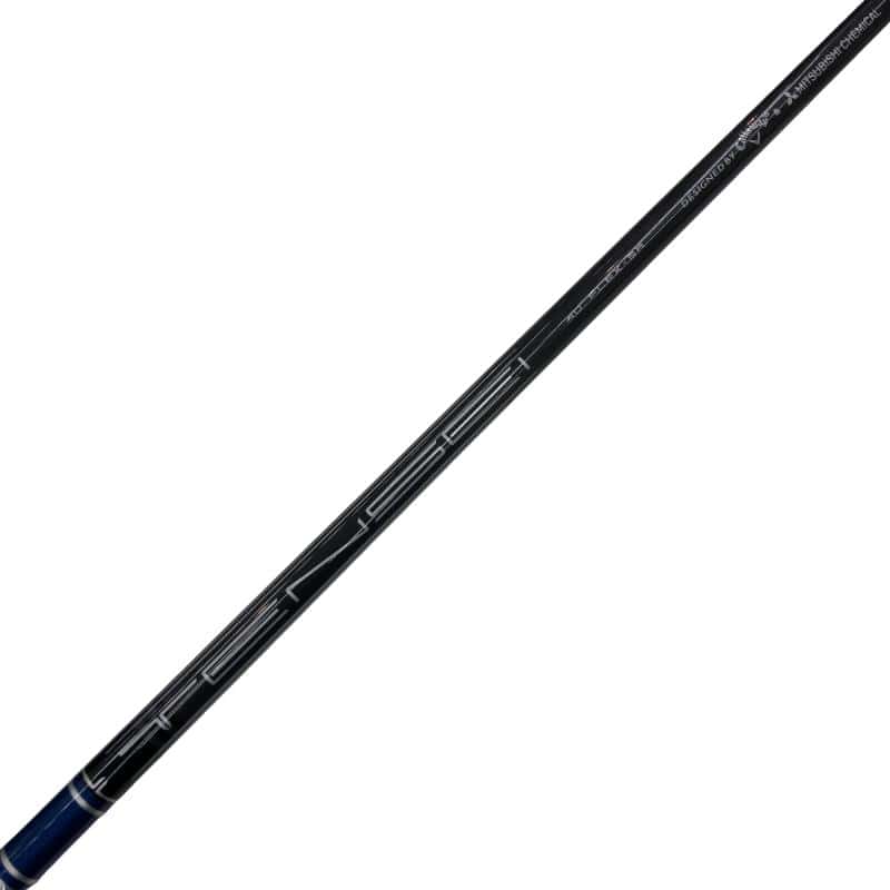 �o�`�q�`�c�x�l�@�`���@�r�l�n�j�d�@�l�`�w�@�e�`�r�s�@�T�v