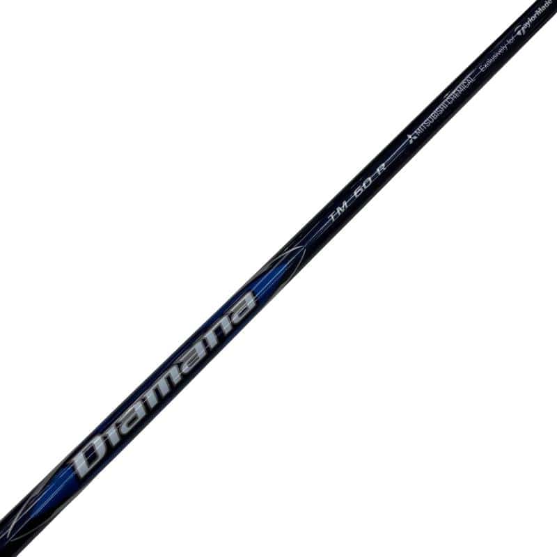 �p���P�O�@�t�S