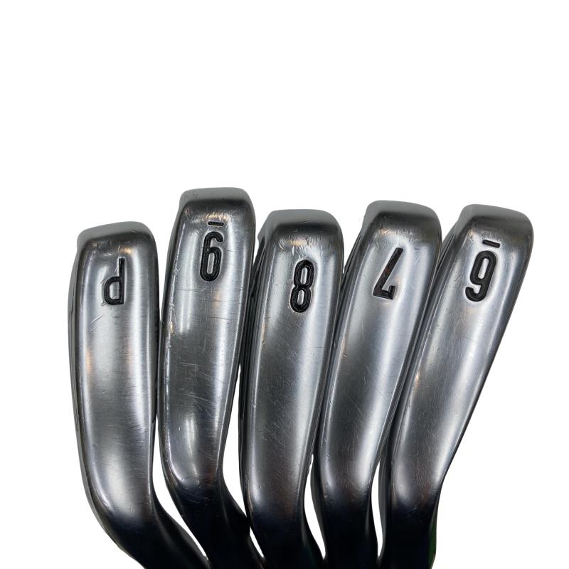 �w�@�e�n�q�f�d�c�@�b�a�i�Q�O�Q�P�j�@�U�r�i���{���F�T�{�Z�b�g�j