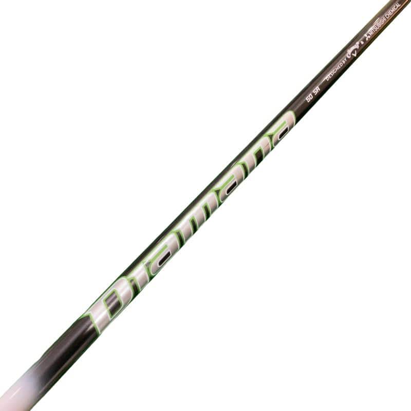 �d�o�h�b�@�r�o�d�d�c�@�R�v