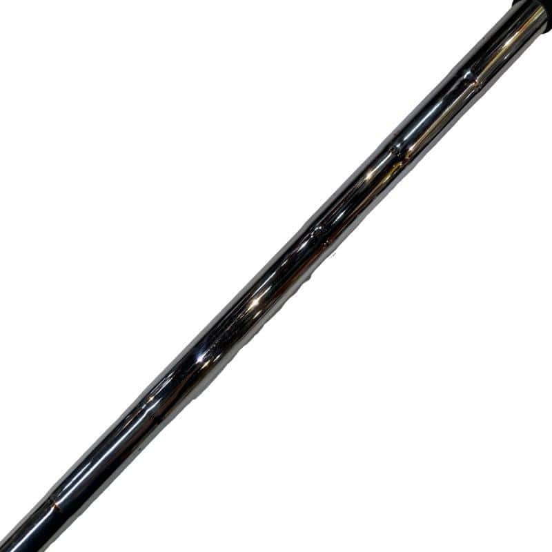 �d�t�q�t�r�@�m�w�@�r�v