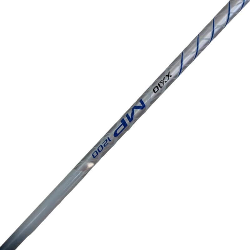 �w�w�h�n�i�Q�O�Q�Q�j�@�P�O�D�T°