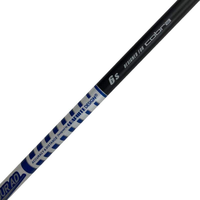 �����������@�`�d�q�n�i�d�s�@�R�v