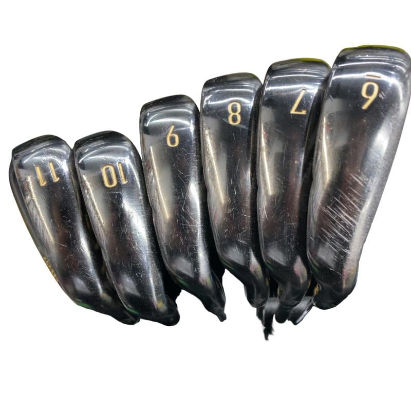 �a�d�q�d�r�@�a�k�`�b�j�i�Q�O�Q�S�j�@�U�r�i���{���F�U�{�Z�b�g�j