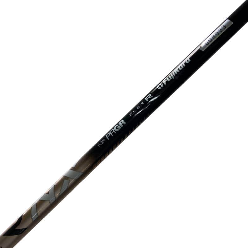 �k�r�i�Q�O�Q�R�j�@�o�q�n�s�n�s�x�o�d�@�n�m�d�@�N���[�o�[�@�P�O°